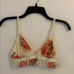 Altar’d State Bralette